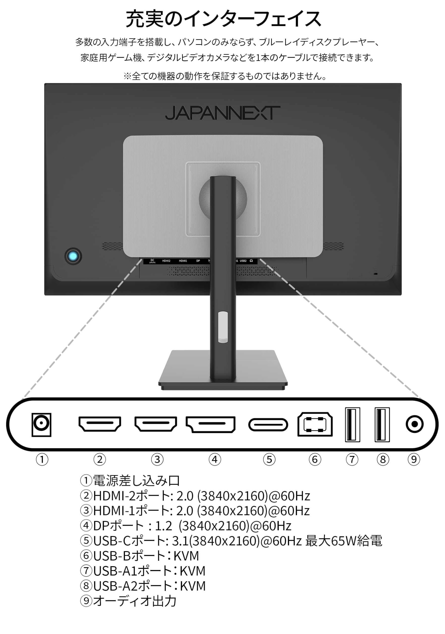 文鳥 PC本体+モニター+スピーカー 文鳥様専用 PC本体+モニター+スピーカー